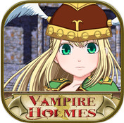 时之键与神之子中文汉化版