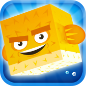 鱼鱼英雄 Fish Heroes安卓版