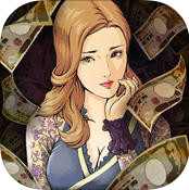 黑金（Darkmoney）手游安卓版