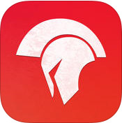 跳转战士（Jump Warrior）手游安卓版