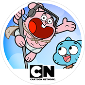 疯狂爬杆Sky Streaker