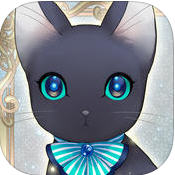恋爱之心:爱丽丝魔法学园汉化版
