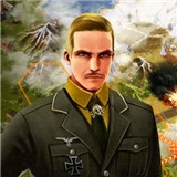 钢铁联盟安卓汉化版