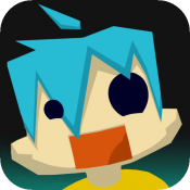 傀儡男孩安卓版