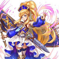 逆转奥赛罗尼亚汉化版