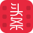 视频头条app