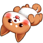 小狗的日常去广告版