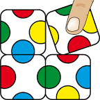 地砖拼图安卓版