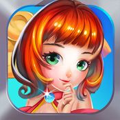 古都奇缘安卓版