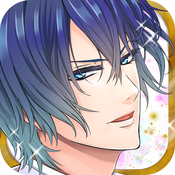 恋花京:浅梦燃思绪汉化版