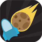 流星逃生安卓版