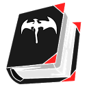 死神的故事安卓中文版