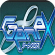 GeneX手游中文汉化版