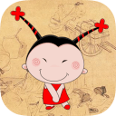 汉字猜猜3高年级版