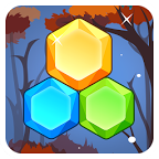 六角谜题安卓版
