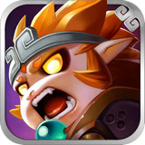 尼玛西游安卓版