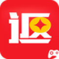 快返手游APP