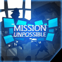 不可能的任务中文版