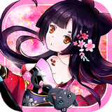 魔幻世界安卓版