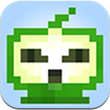 葫芦侠我的世界电脑版