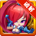 三国女武神购买全免费版