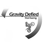 平衡车技经典版