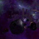 太空过山车VR手游