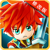 符文的故事手游