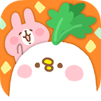 卡娜赫拉的巨无霸大头菜汉化版