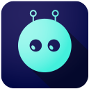 急速向上安卓版