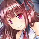 解放真实的我汉化版