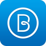 开卷日历app