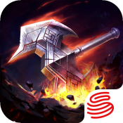 联盟传说安卓正式版