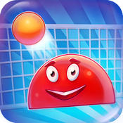 排球:排球之王安卓版(Volley King)