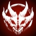 暗黑屠魔者安卓版