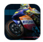 史上最牛摩托车安卓版