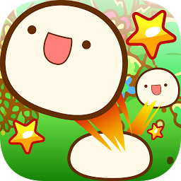 TAMATAMA大冒险汉化版