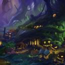 蛮子与公主安卓版