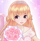 甜甜萌物语手游