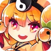 退魔连连看正版