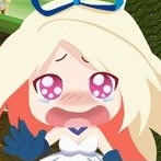 天天打小三手游正版