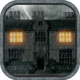 庄园的秘密手机版