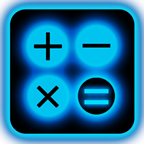 隐藏程序Hide中文版