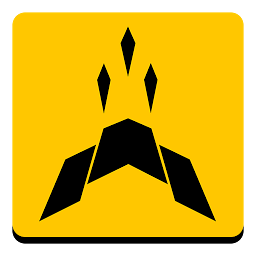 火线狂战太空 中文版