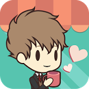 学长快点看我安卓版