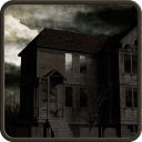 毛骨悚然的房间汉化版