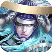 樱花与刀-信长的战国野望安卓版