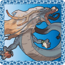 迷宫餐馆汉化版