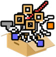 棒游侠(Stick Ranger)手游汉化版