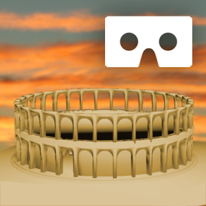 梦境之河安卓版